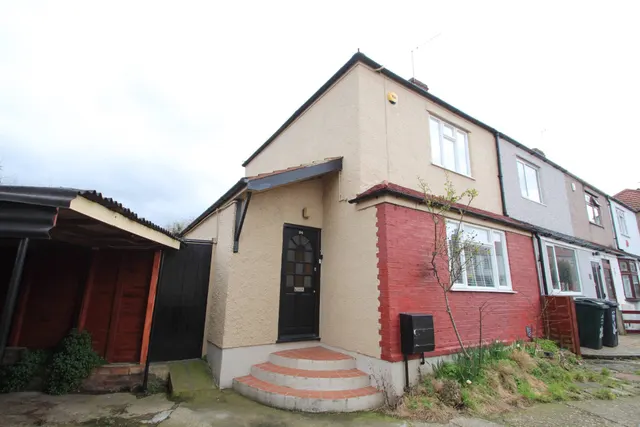 Ivy Close, Dartford, Kent, DA1, photo 1