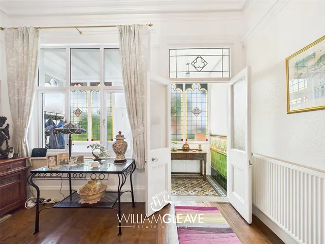 Photo 3 — Roumania Drive, Llandudno, Conwy, LL30 1UL