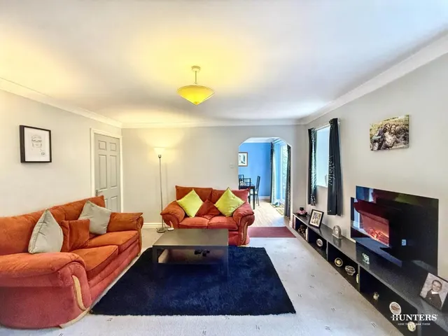 Photo 2 — Briar Drive, Dewsbury