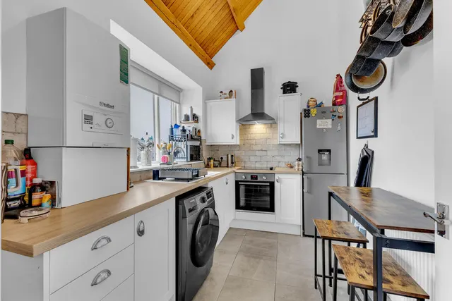 Photo 3 — Leah Street, Littleborough OL15 9BS