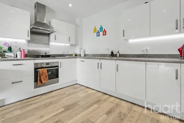 High Street, Sutton, SM1, photo 3