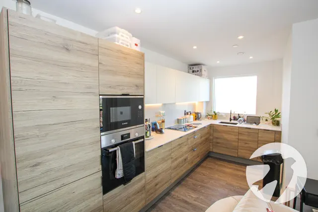 Grove Park Road, London, SE9, photo 3