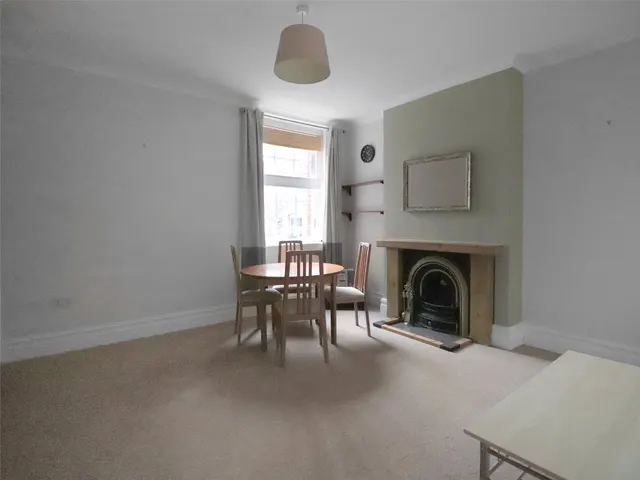 Selbourne Place, Minehead, TA24, photo 2