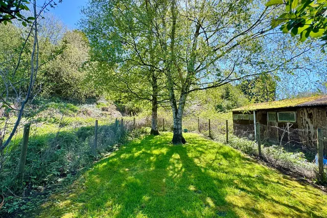 Brickfield Street, Glossop, photo 3