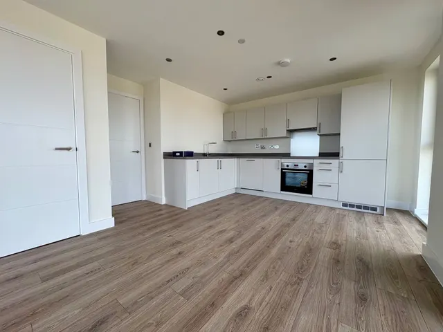 Bristol Street, B5, photo 3