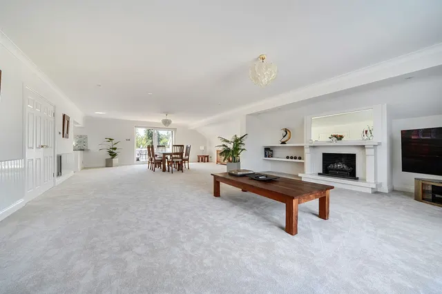 Wellington Road, Enfield, EN1, photo 3