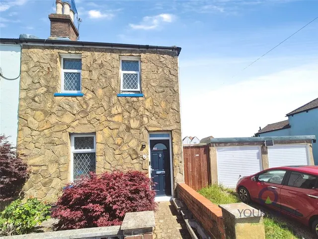 Brook Street, Polegate, BN26, photo 1