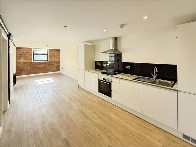 Wetmore Road, DE14, photo 2