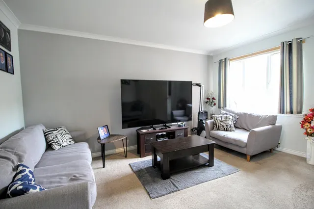 Lundholm Road, Stevenston, KA20, photo 2