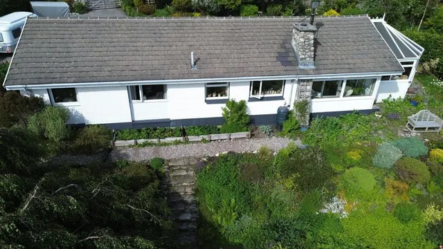 Photo 3 — Braes, Ullapool, IV26