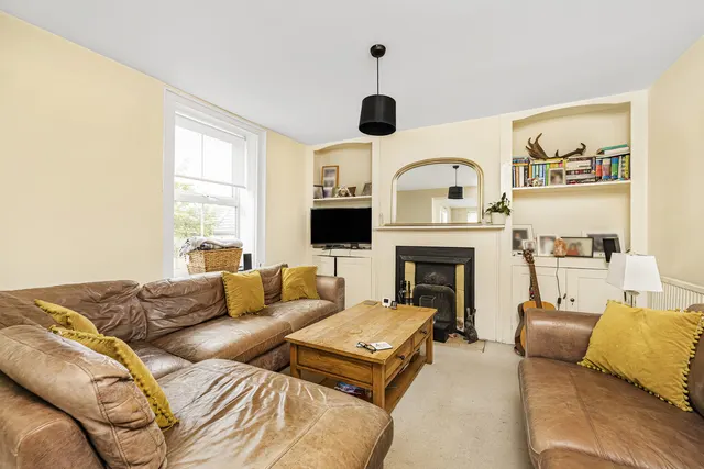 West Hill, Orpington, BR6, photo 3