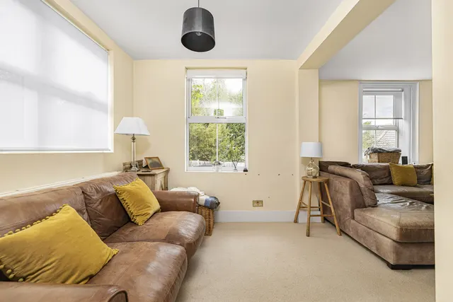 West Hill, Orpington, BR6, photo 2