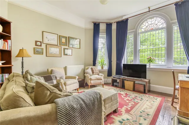 Photo 2 — Spa Road, Llandrindod Wells, Powys, LD1 5EY