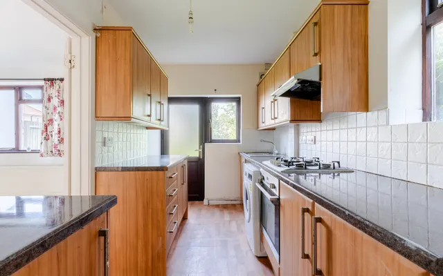 Uplands Road, Soundwell, BS16, photo 2
