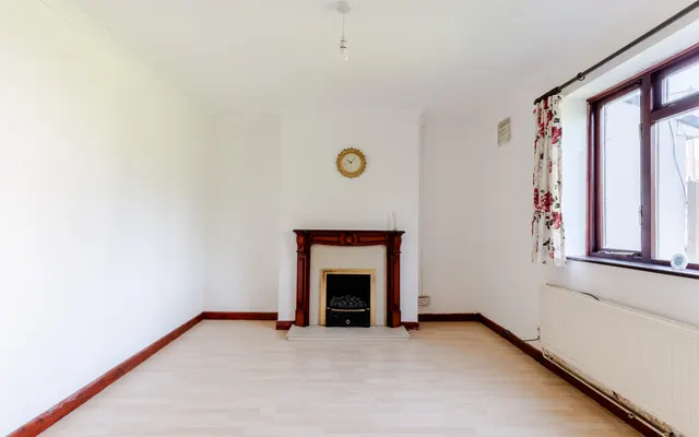 Uplands Road, Soundwell, BS16, photo 3