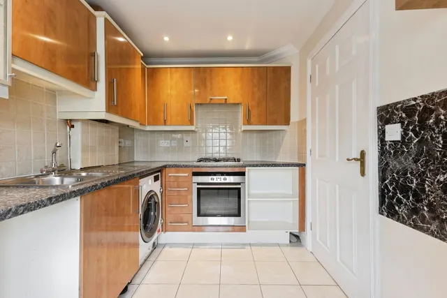 Whitebeam Crescent, Watton, IP25, photo 2
