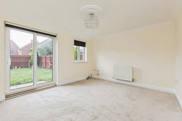 Whitebeam Crescent, Watton, IP25, photo 3
