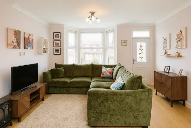 Tintern Road, Gosport, PO12, photo 2