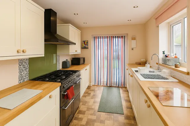 Tintern Road, Gosport, PO12, photo 3