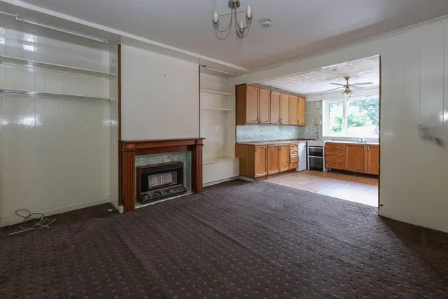 Photo 3 — Park Road, Rochdale OL12 9BJ