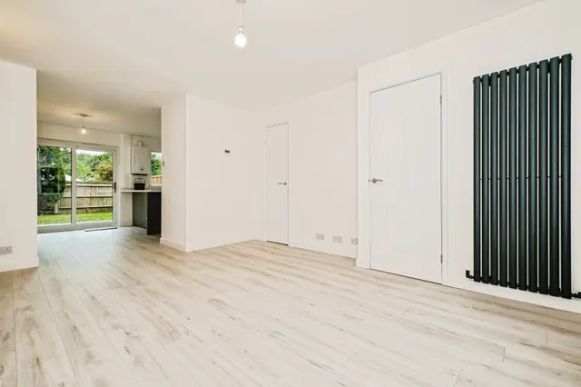 Highclere Way, Worthing, BN13, photo 2