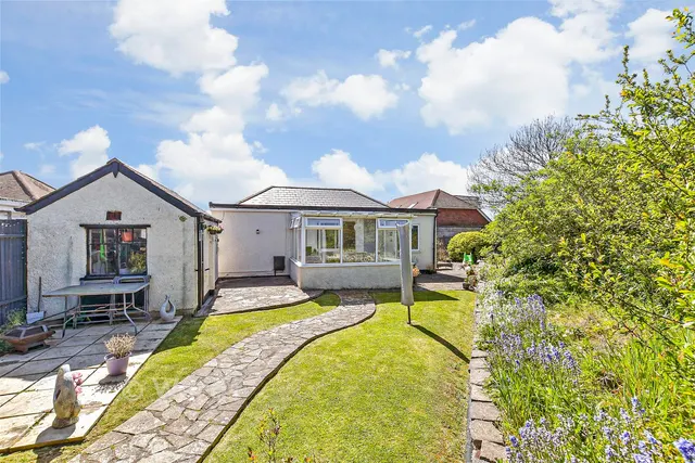 Lanchester Close, Herne Bay, CT6, photo 2