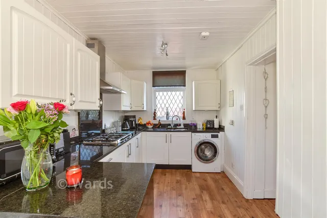 Lanchester Close, Herne Bay, CT6, photo 3