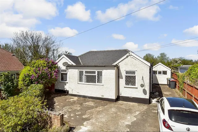 Lanchester Close, Herne Bay, CT6, photo 1