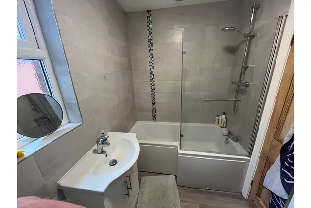 Monks Road, Exeter, EX4, photo 2