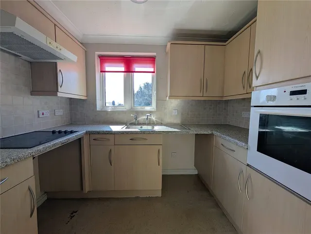 Forge Court, Syston, LE7, photo 3