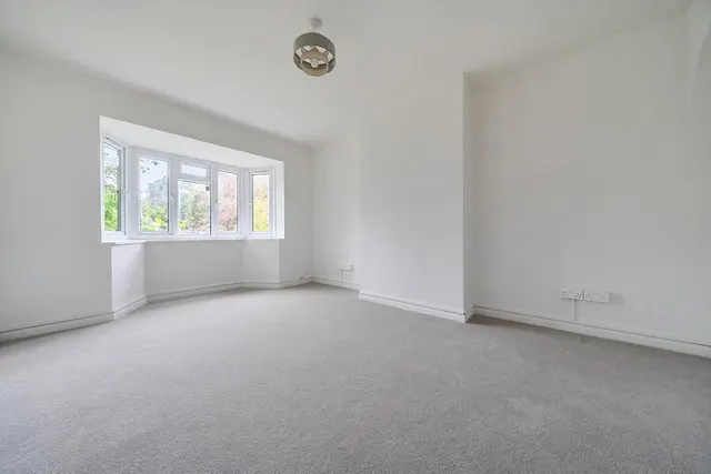 Nell Gwynne Avenue, Ascot, SL5, photo 3