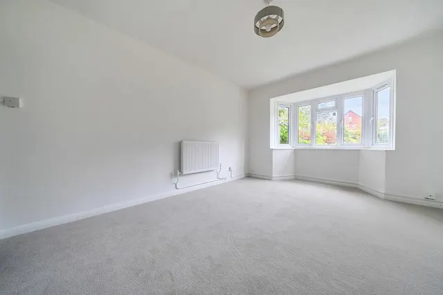 Nell Gwynne Avenue, Ascot, SL5, photo 2