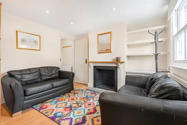 St. Judes Road, Englefield Green, TW20, photo 3
