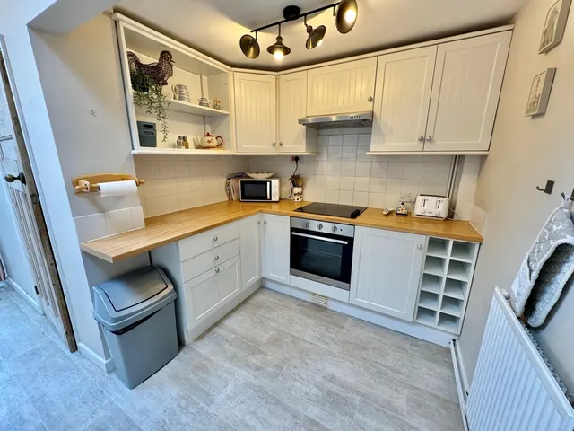 Station Road, Snettisham, PE31, photo 3