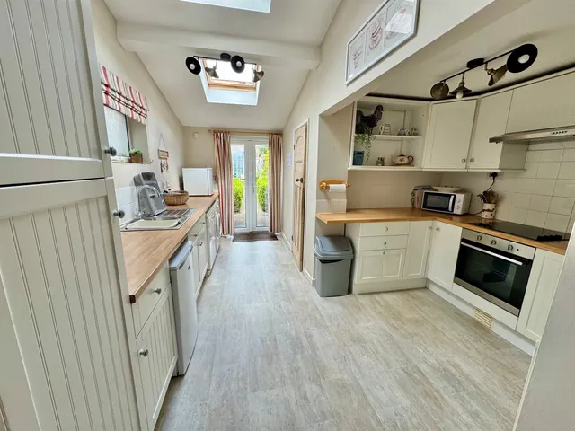 Station Road, Snettisham, PE31, photo 2