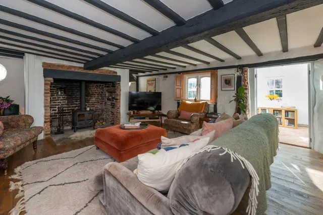 Mongeham Road, Great Mongeham, CT14, photo 2
