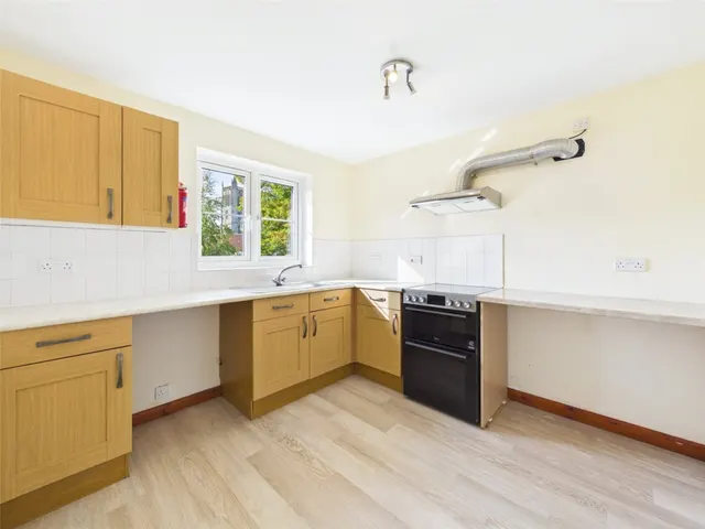 Roynon Way, Cheddar, BS27, photo 2