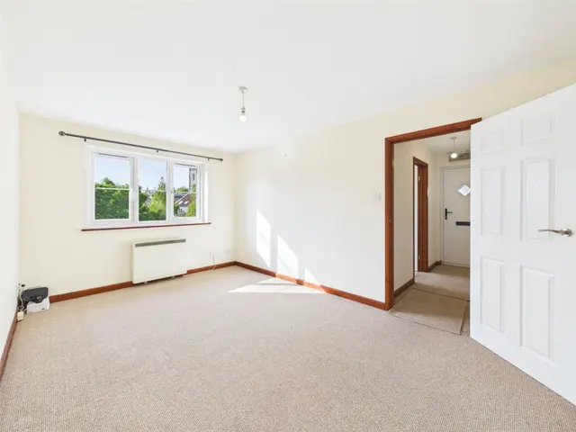 Roynon Way, Cheddar, BS27, photo 3