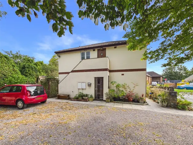 Roynon Way, Cheddar, BS27, photo 1