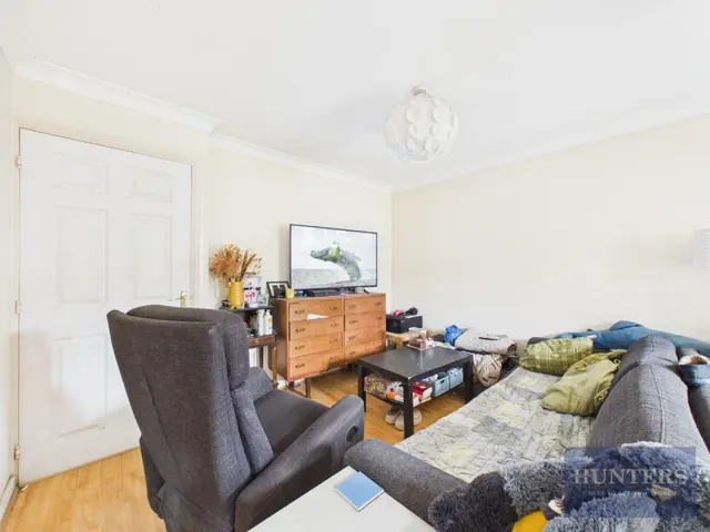 Photo 2 — Kingfisher Drive, Cheltenham, GL51 0WN