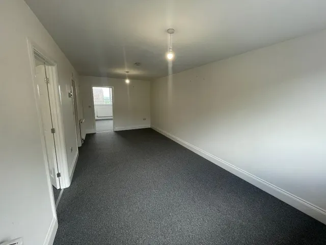 Tansley Street, Wincobank, S9, photo 2