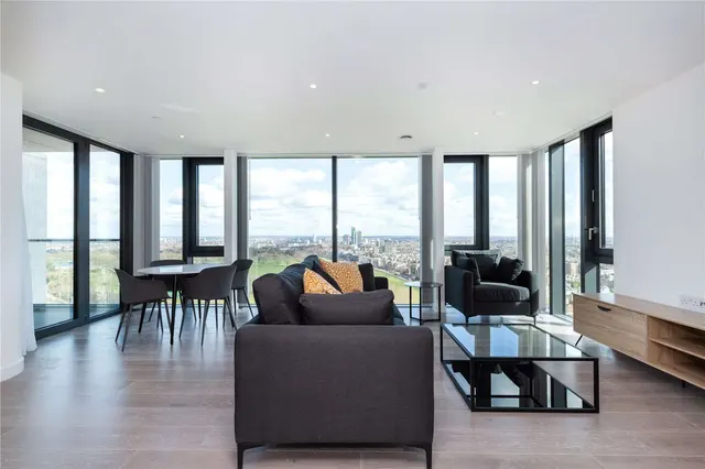 City North Place, London, N4, photo 2