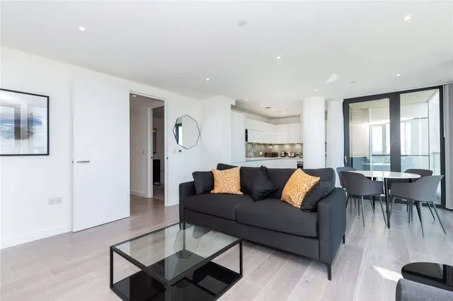 City North Place, London, N4, photo 3