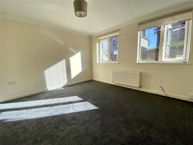Warwick Road, Boscombe, BH7, photo 3
