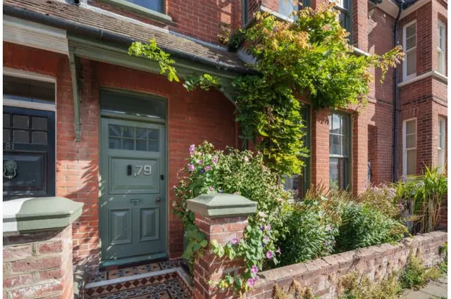 Addison Road, Hove, BN3, photo 2