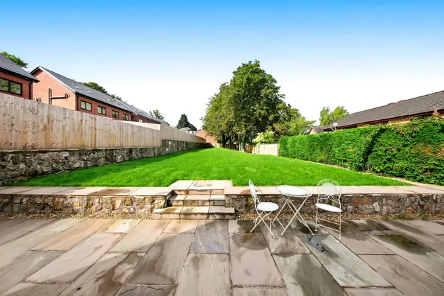 Avondale Mews, Darwen, BB3, photo 2