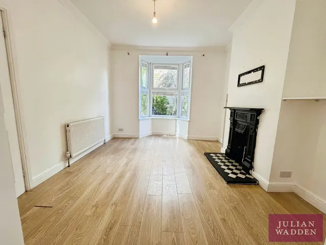 Stephens Terrace, Didsbury Village, M20, photo 2