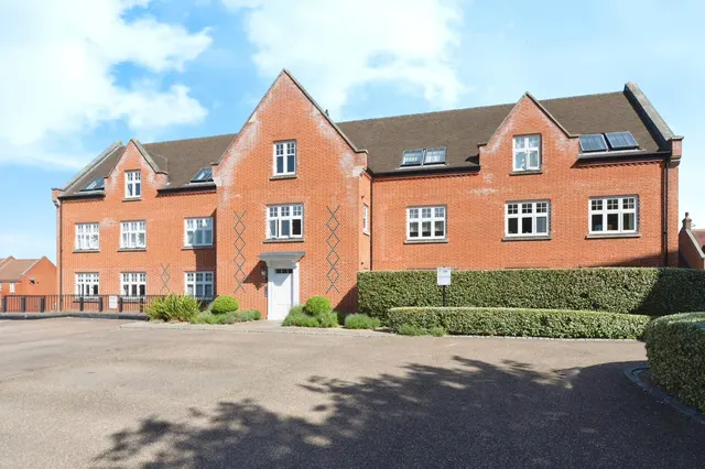The Galleries, Warley, Brentwood, CM14, photo 1