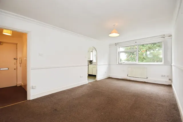 Canterbury Way, Great Warley, CM13, photo 3