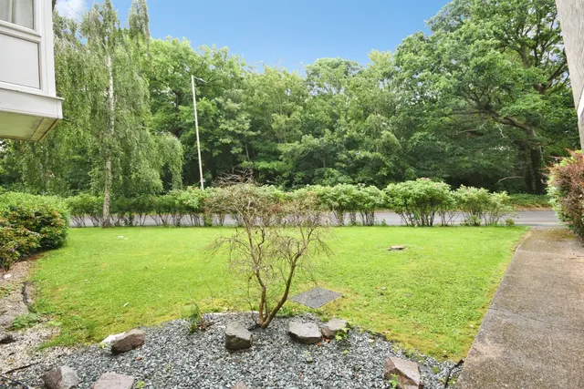 Canterbury Way, Great Warley, CM13, photo 2